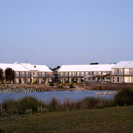Quest Williamstown North Aparthotel Luaran gambar
