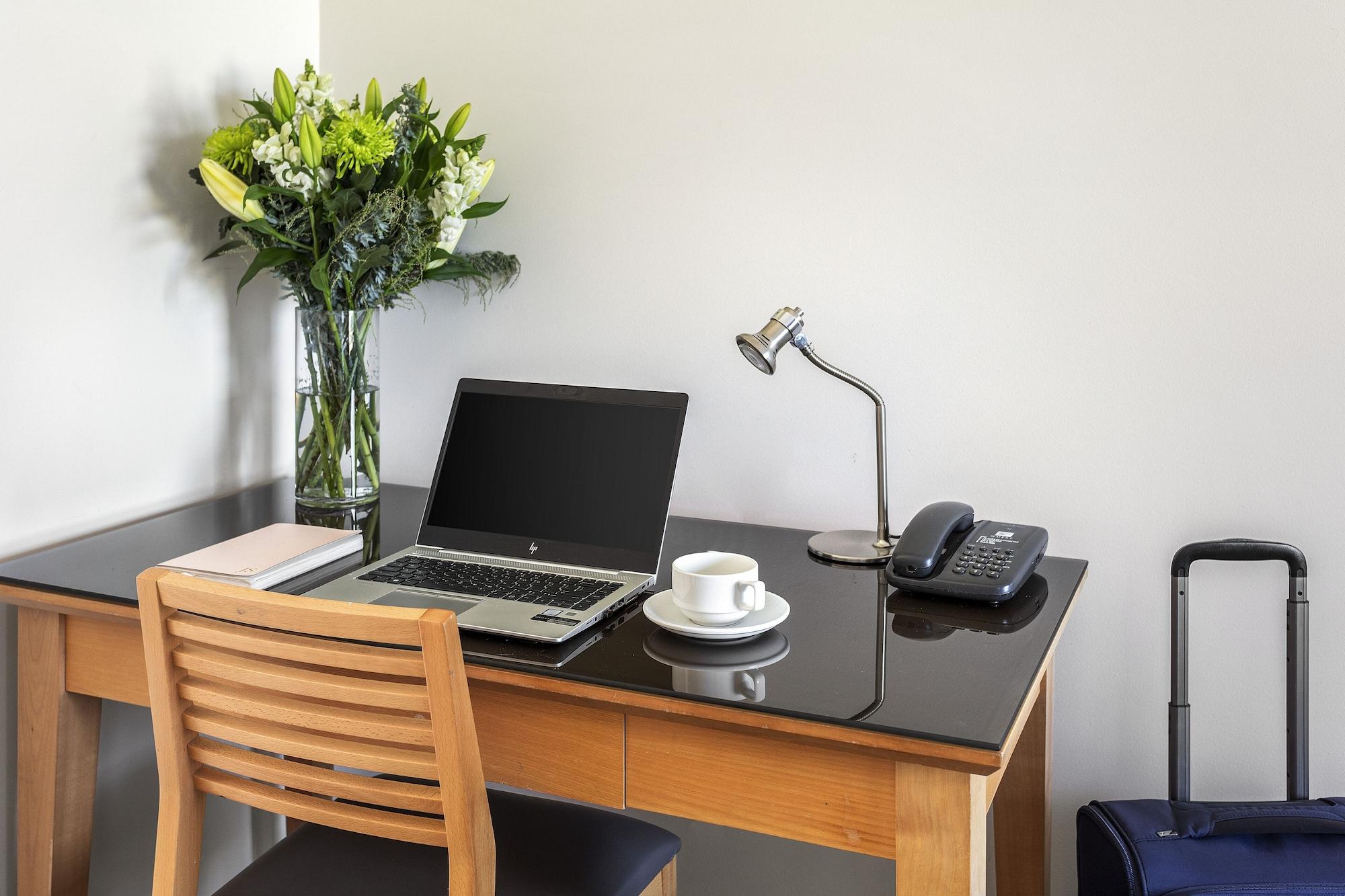Quest Williamstown North Aparthotel Luaran gambar