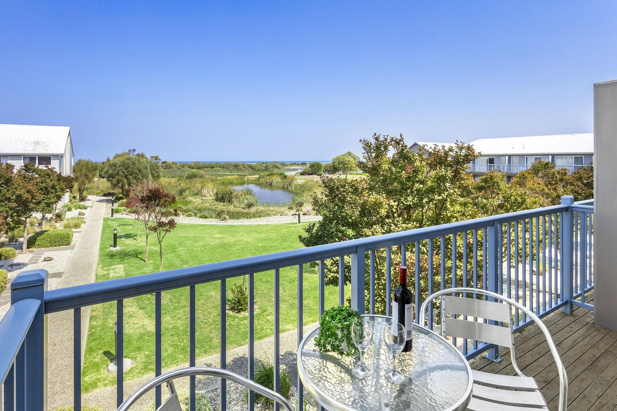 Quest Williamstown North Aparthotel Luaran gambar