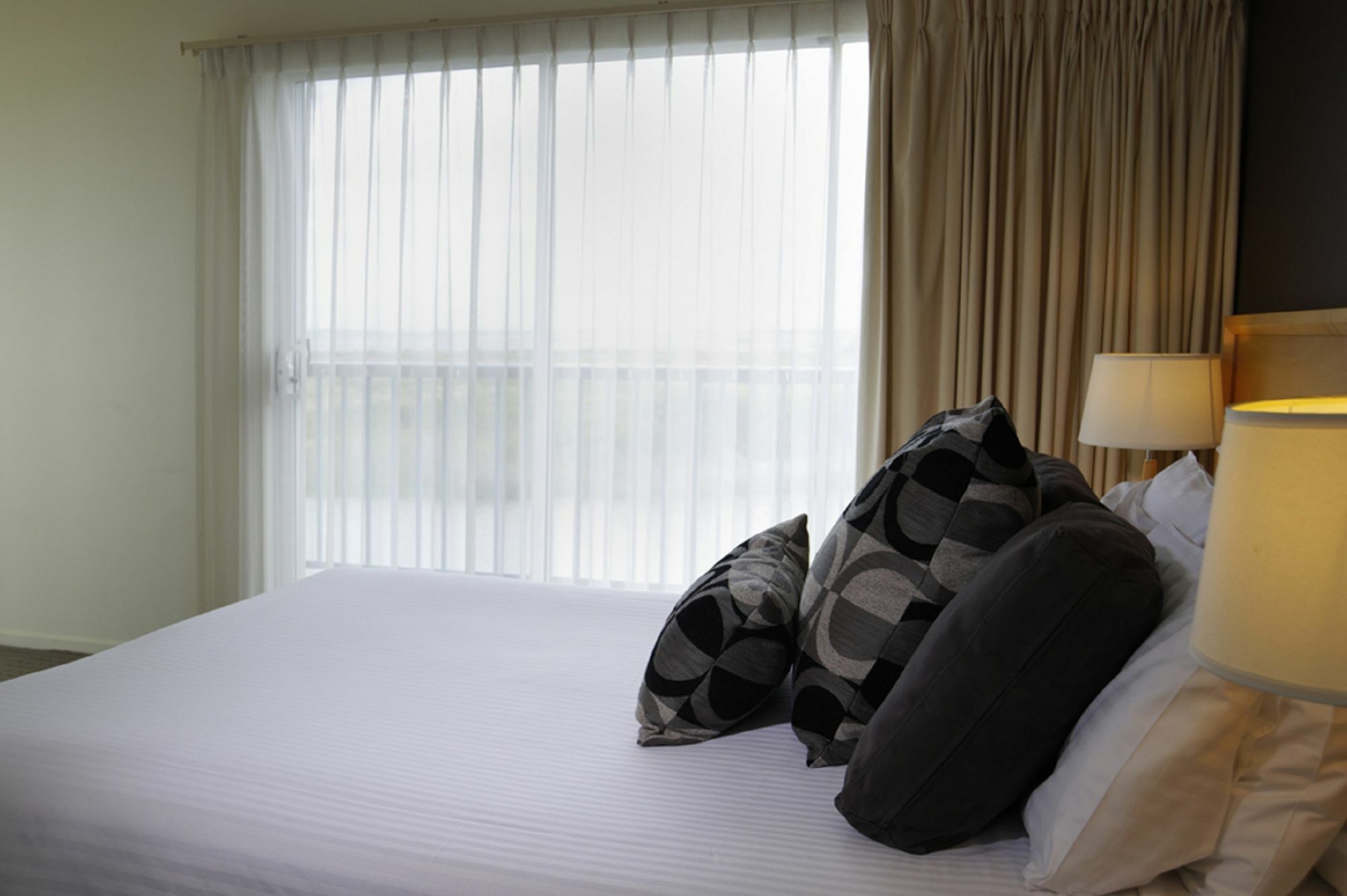 Quest Williamstown North Aparthotel Luaran gambar