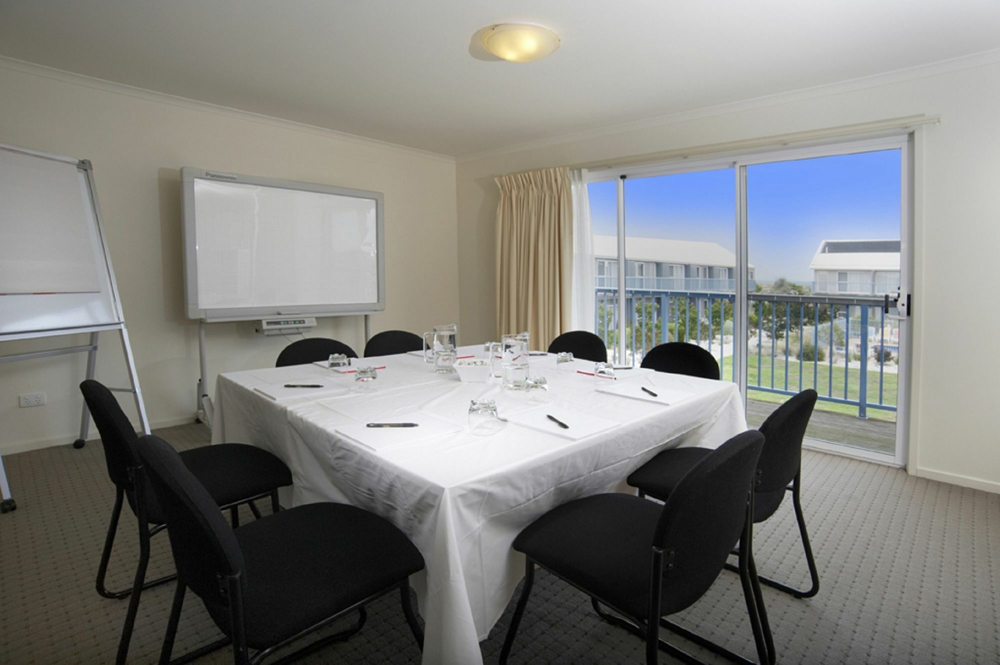 Quest Williamstown North Aparthotel Luaran gambar