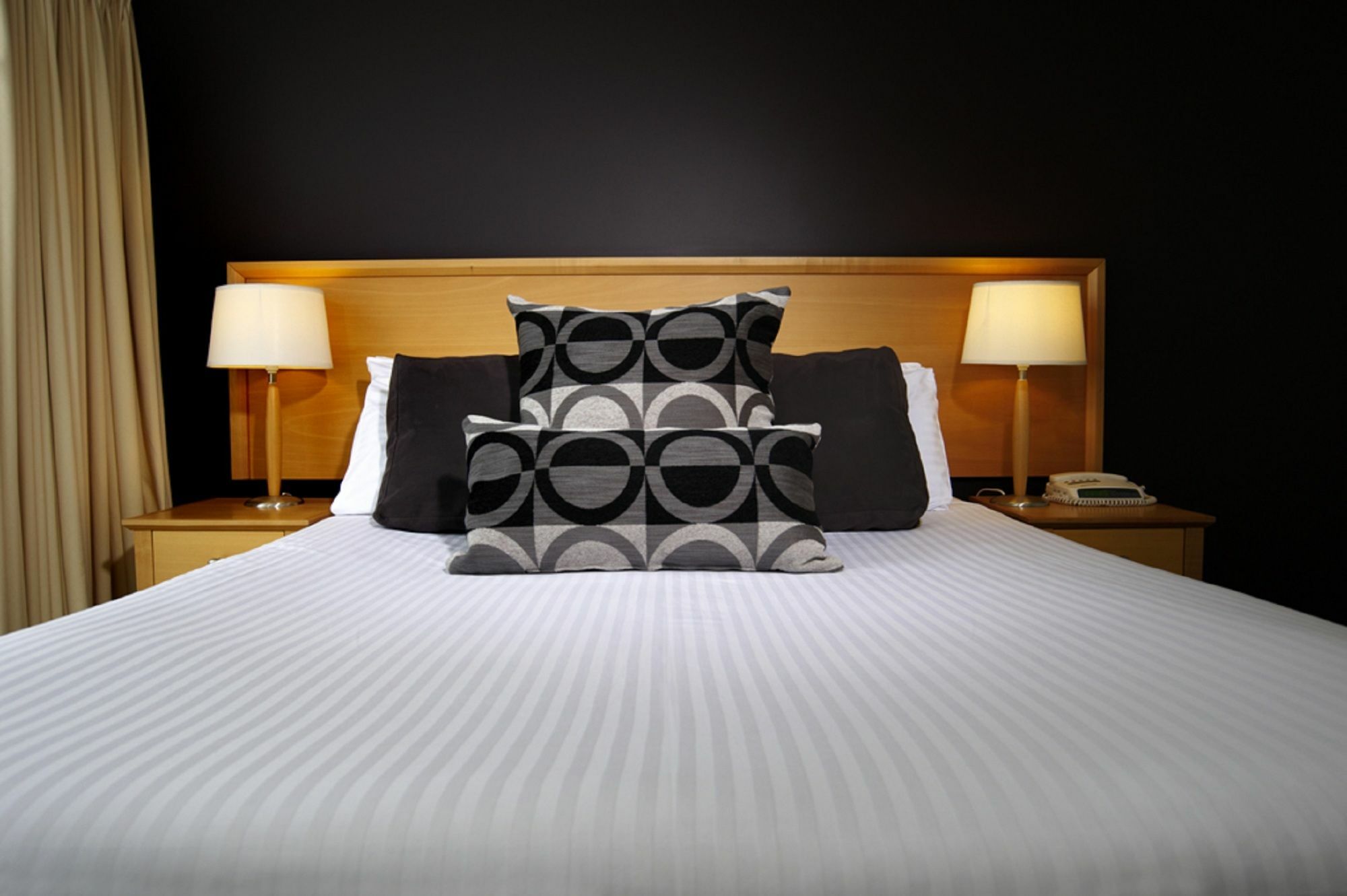 Quest Williamstown North Aparthotel Luaran gambar