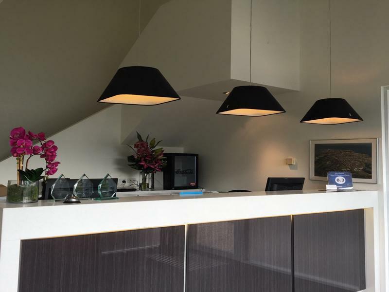 Quest Williamstown North Aparthotel Luaran gambar